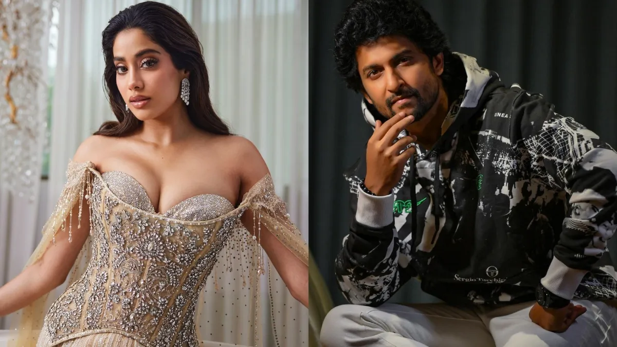 janhvi-kapoor-to-sign-third-telugu-project-with-nani-after-jr-ntr-and-ram-charan